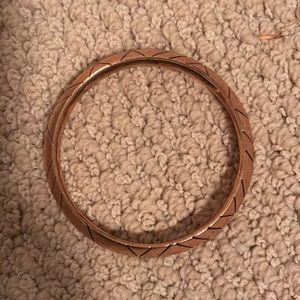 House of Harlow bracelet